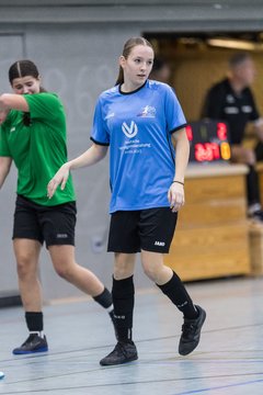 Bild 623 - wCJ Loewinnen Cup C1